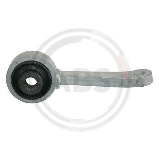 260451 Rod/Strut, stabiliser