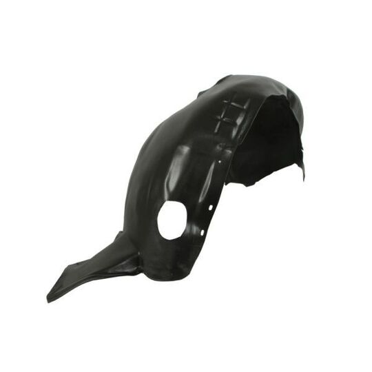 6601-01-9535803P Mudguard