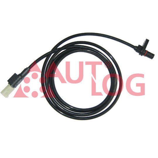 AS4706 Sensor, wheel speed