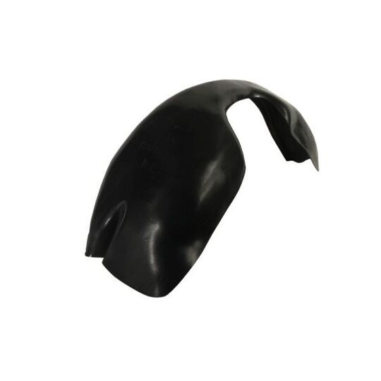 6601-01-9520801P Mudguard