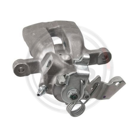 529472 Brake Caliper