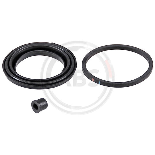 3478 Repair Kit, brake caliper