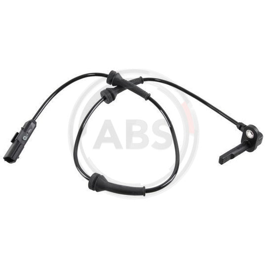 30355 Sensor, wheel speed