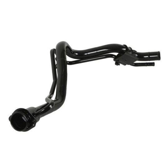 6906-15-0370470P Filler Pipe, fuel tank