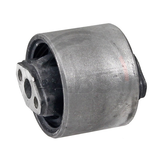 271645 Control Arm-/Trailing Arm Bush