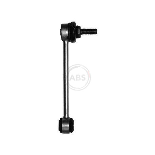 260299 Rod/Strut, stabiliser