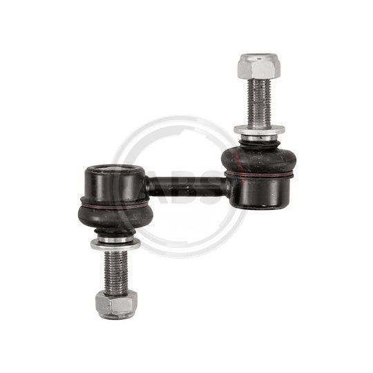 261130 Rod/Strut, stabiliser