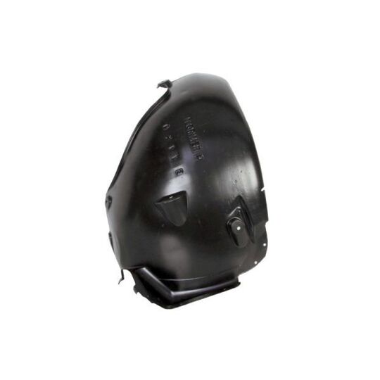 6601-01-3528808P Mudguard