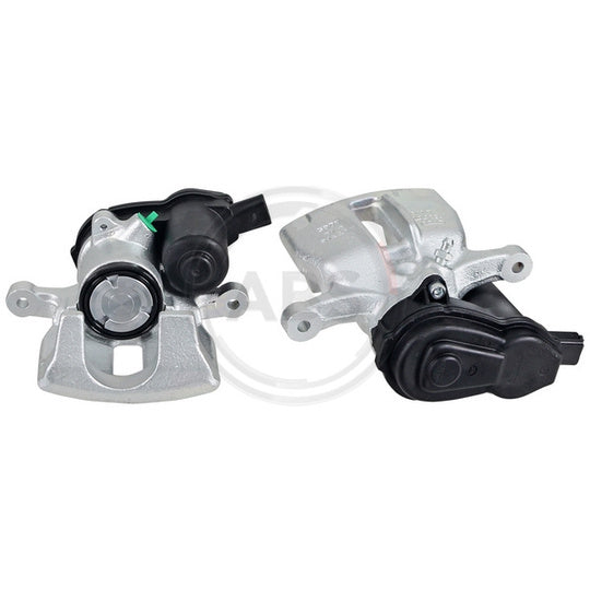 531752 Brake Caliper