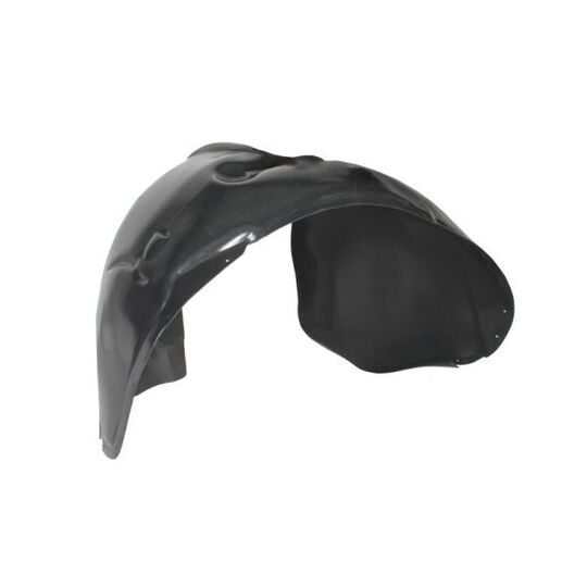 6601-01-9009801P Mudguard
