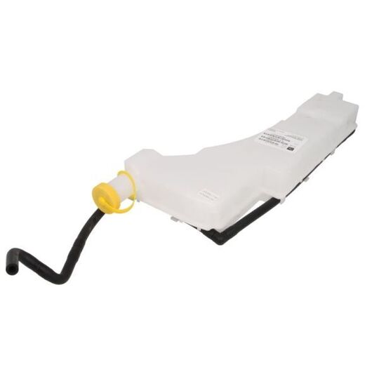 6905-03-1601480P Washer Fluid Tank, window cleaning