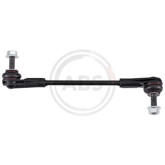 261145 Rod/Strut, stabiliser