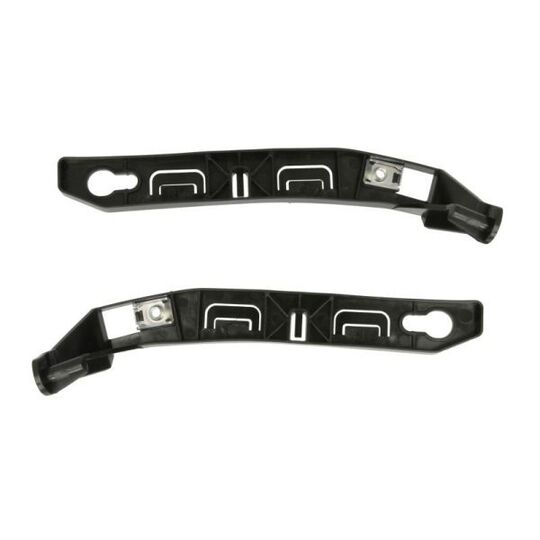 5504-00-5516935P Mounting Bracket, bumper