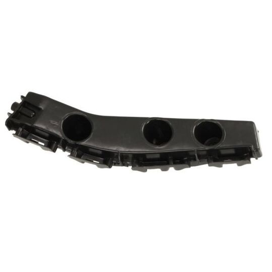 5504-00-3212933P Mounting Bracket, bumper