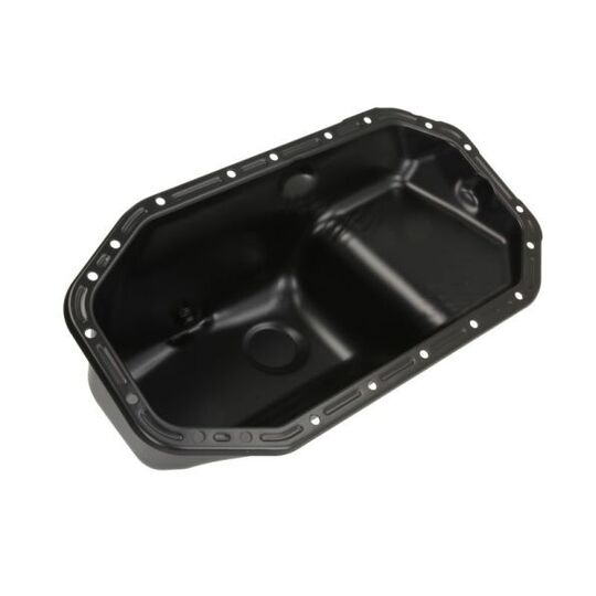 0216-01-0440470P Oil sump