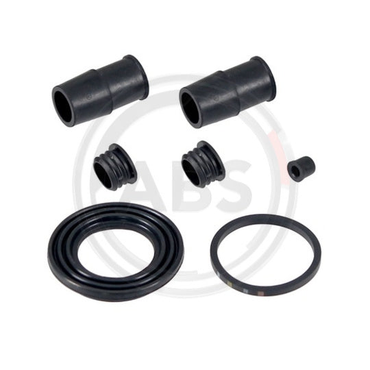43679 Repair Kit, brake caliper
