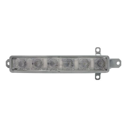 5402-21-0183700P Daytime Running Light