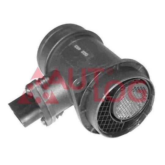 LM1062 Air Mass Sensor