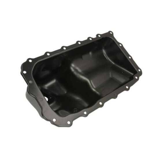 0216-05-0200470P Oil sump