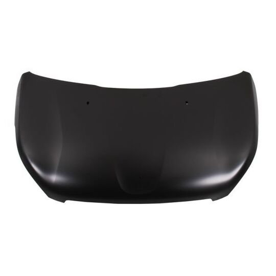 6803-00-5516280P Bonnet