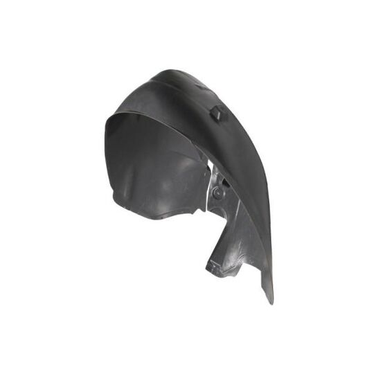 6601-01-0938802P Mudguard