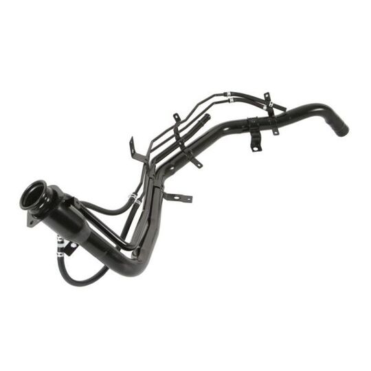 6906-00-3732529P Filler Pipe, fuel tank