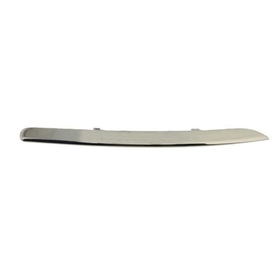 5510-00-3292922P Trim/Protective Strip, bumper