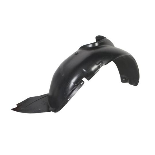 6601-01-9518801P Mudguard