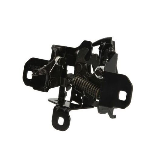 3011-01-022210P Bonnet Lock