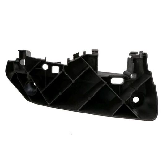 5504-00-3207932P Mounting Bracket, bumper