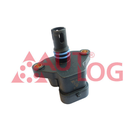 AS4906 Sensor, intake manifold pressure