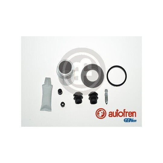 D42243C Repair Kit, brake caliper
