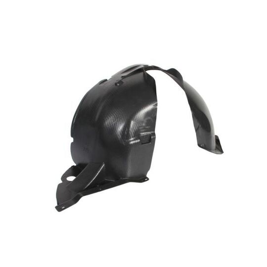 6601-01-0540802P Mudguard