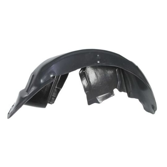 6601-01-9523832P Mudguard