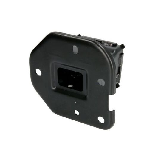 5502-00-1617981P Support, bumper