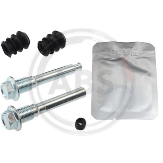 55172 Guide Sleeve Kit, brake caliper