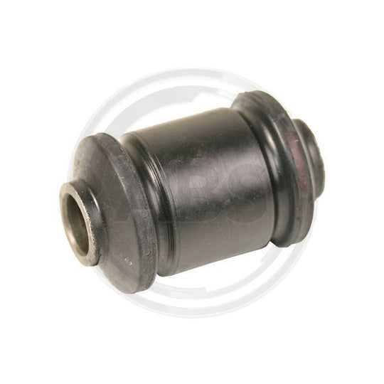 270325 Control Arm-/Trailing Arm Bush