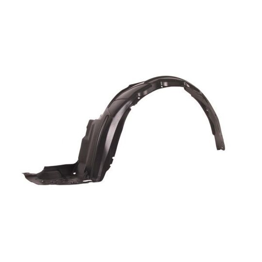 6601-01-2926801P Mudguard