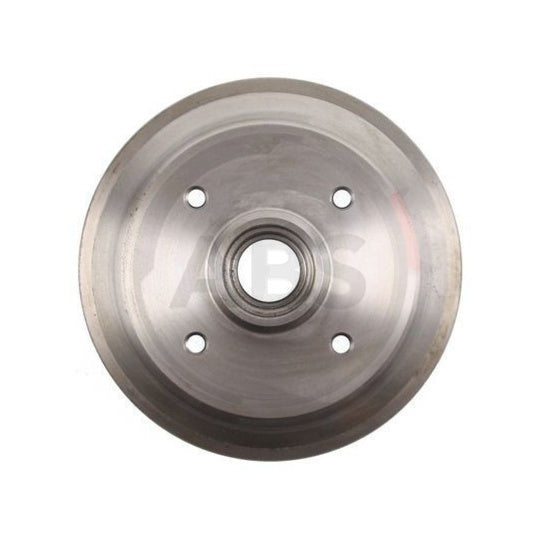3345-S Brake Drum