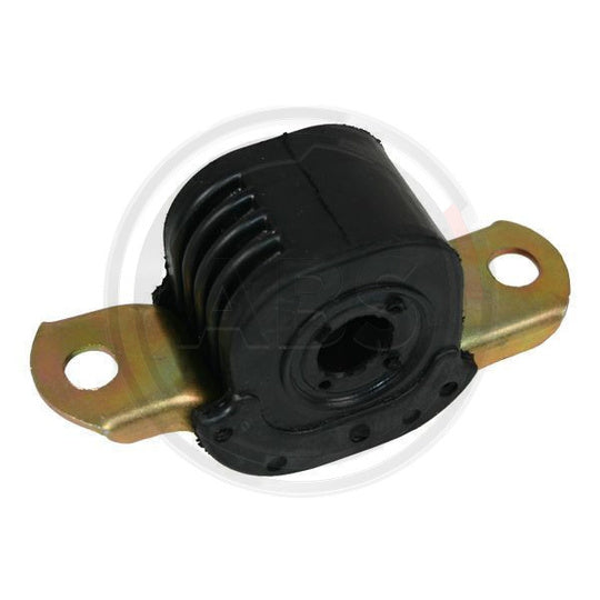 270641 Control Arm-/Trailing Arm Bush
