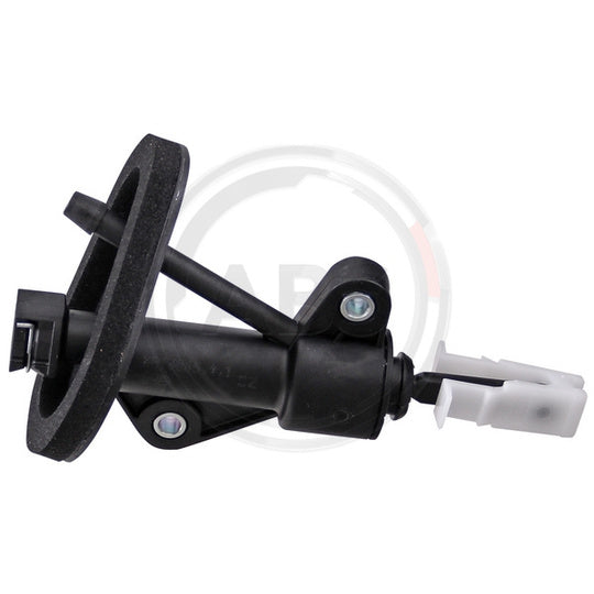 45017 Master Cylinder, clutch