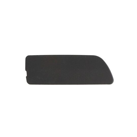 5513-00-0095925P Flap, tow hook