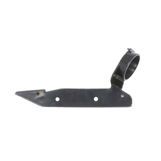 6508-06-0062931P Mounting Bracket, bumper