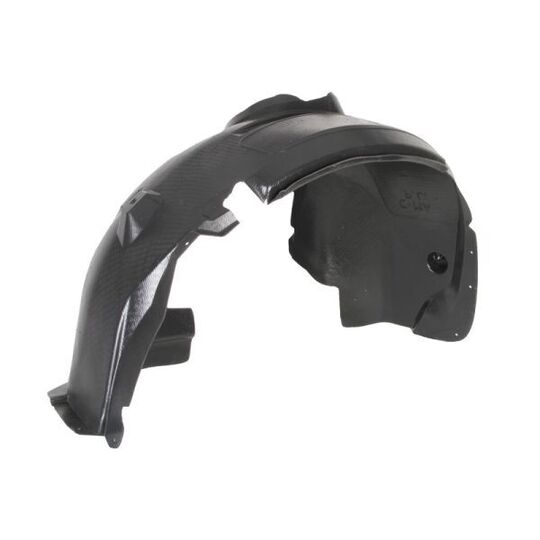 6601-01-2535801P Mudguard