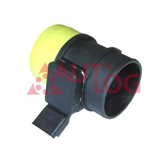 LM1037 Air Mass Sensor