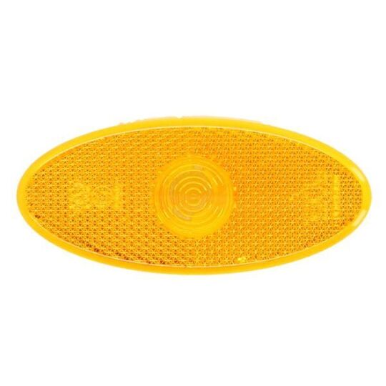 5403-04-053100Y Marker Light