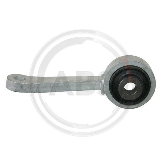 260452 Rod/Strut, stabiliser