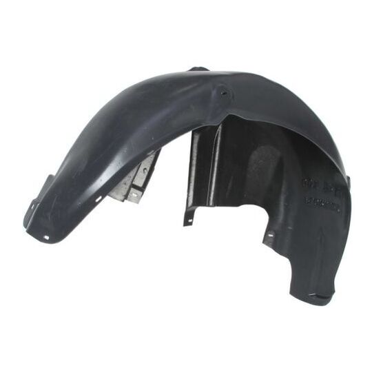 6601-01-7520832P Mudguard
