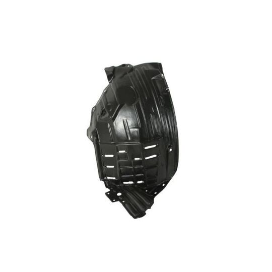 6601-01-1695803P Mudguard
