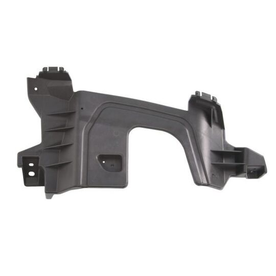 5504-00-3531932P Mounting Bracket, bumper